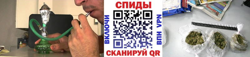 БУТИРАТ вода  Меленки 