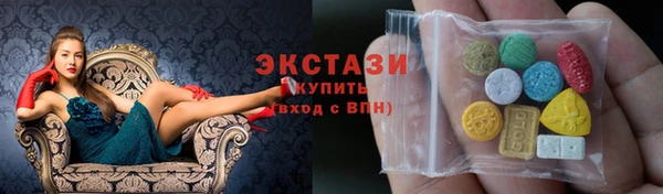 прущий лед Ростов