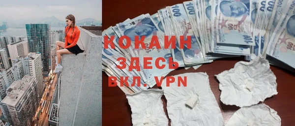 первитин Богданович