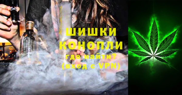 скорость Богородицк