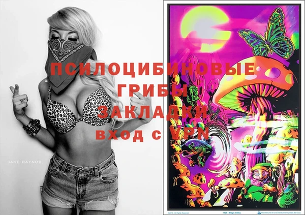 кокаин премиум Россошь