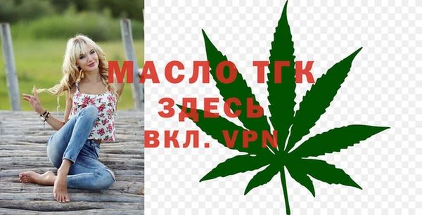 скорость Богородицк